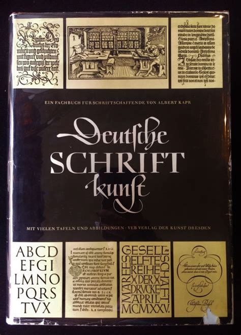 panoply deutsch.
